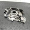 Pompa oleju FIAT 500X JEEP COMPASS RENEGADE 2.0 JTD 80203064 46336064