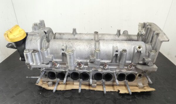 Głowica WAŁKI FIAT 500X JEEP COMPASS RENEGADE 2.0 JTD 55285050 55280452