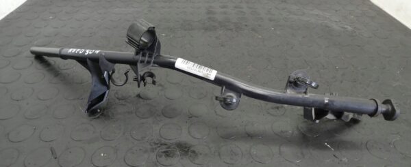 18251199831-696e3b5138cef Bagnet MIARKA OLEJU BMW 3 F30 F34 4 F32 F36 5 F10 X5 X6 3.0D 851181803