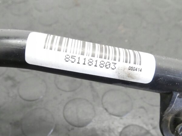 18251199831-696e3b52c13d9 Bagnet MIARKA OLEJU BMW 3 F30 F34 4 F32 F36 5 F10 X5 X6 3.0D 851181803