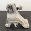 Łapa silnika BMW 3 F30 F31 F34 4 F32 F36 3.0D X-DRIVE N57D30A 4088802