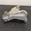 Łapa silnika BMW 3 F30 F31 F34 4 F32 F36 3.0D X-DRIVE N57D30A 4088802