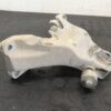 Łapa silnika BMW 3 F30 F31 F34 4 F32 F36 3.0D X-DRIVE N57D30A 4088802