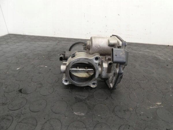 Przepustnica BMW 3 F30 F31 F34 4 F32 F36 X5 F15 X6 F16 3.0D 7810752