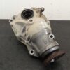 Dyferencjał przedni BMW 3 F30 F31 F34 4 F32 F36 3.0D X-DRIVE 7578157 2.56