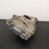 Dyferencjał przedni BMW 3 F30 F31 F34 4 F32 F36 3.0D X-DRIVE 7578157 2.56