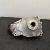 Dyferencjał przedni BMW 3 F30 F31 F34 4 F32 F36 3.0D X-DRIVE 7578157 2.56