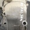 Dyferencjał przedni BMW 3 F30 F31 F34 4 F32 F36 3.0D X-DRIVE 7578157 2.56