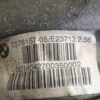 Dyferencjał przedni BMW 3 F30 F31 F34 4 F32 F36 3.0D X-DRIVE 7578157 2.56