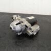 18251390880-696e4945f12a2 Rozrusznik BMW 3 F30 F31 F34 4 F32 F36 X5 F15 X6 F16 3.0D N57D30A 8574102