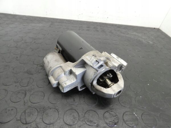 Rozrusznik BMW 3 F30 F31 F34 4 F32 F36 X5 F15 X6 F16 3.0D N57D30A 8574102