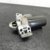 Rozrusznik BMW 3 F30 F31 F34 4 F32 F36 X5 F15 X6 F16 3.0D N57D30A 8574102