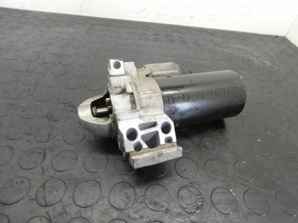 Rozrusznik BMW 3 F30 F31 F34 4 F32 F36 X5 F15 X6 F16 3.0D N57D30A 8574102
