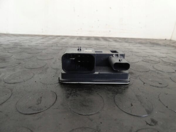 18251416852-696e493ba9f49 Sterownik świec żarowych BMW 3 F30 F31 4 F32 F36 X5 F15 X6 F16 3.0D 8519472