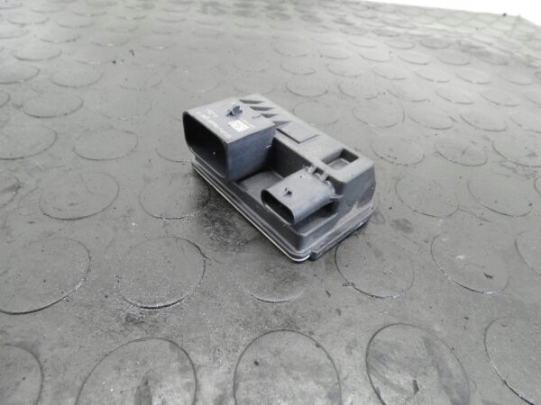 18251416852-696e493f9d7b9 Sterownik świec żarowych BMW 3 F30 F31 4 F32 F36 X5 F15 X6 F16 3.0D 8519472