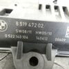 18251416852-696e494167e34 Sterownik świec żarowych BMW 3 F30 F31 4 F32 F36 X5 F15 X6 F16 3.0D 8519472