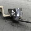 Czujnik poziomowania BMW 3 F30 F31 F34 4 F32 F36 X5 F15 X6 259160 ABE52150