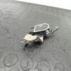 Czujnik poziomowania BMW 3 F30 F31 F34 4 F32 F36 X5 F15 X6 259160 ABE52150
