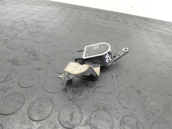 Czujnik poziomowania BMW 3 F30 F31 F34 4 F32 F36 X5 F15 X6 259160 ABE52150