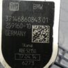 Czujnik poziomowania BMW 3 F30 F31 F34 4 F32 F36 X5 F15 X6 259160 ABE52150