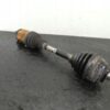 18253422352-696f468455370 Półoś przednia LEWA BMW 3 F30 F31 F34 4 F32 F36 3.0D X-DRIVE 7597693