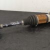 18253452545-696f46776ab2d Półoś przednia PRAWA BMW 3 F30 F31 4 F32 F36 3.0D X-DRIVE 7597694 7587862