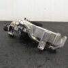 18253472361-696f466e861cf Chłodnica SPALIN EGR BMW 3 F30 4 F32 5 F10 X5 F15 X6 3.0D 7822350 7810871