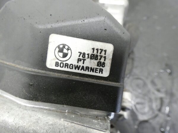 18253472361-696f46709ec0a Chłodnica SPALIN EGR BMW 3 F30 4 F32 5 F10 X5 F15 X6 3.0D 7822350 7810871