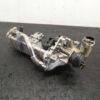 18253472361-696f4672b9db6 Chłodnica SPALIN EGR BMW 3 F30 4 F32 5 F10 X5 F15 X6 3.0D 7822350 7810871