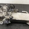 Chłodnica SPALIN EGR AUDI A4 B8 A5 Q5 2.0 TDI CGL 03L131512DT V29041282