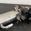 Chłodnica SPALIN EGR AUDI A4 B8 A5 Q5 2.0 TDI CGL 03L131512DT V29041282