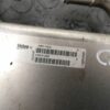 Chłodnica SPALIN EGR AUDI A4 B8 A5 Q5 2.0 TDI CGL 03L131512DT V29041282