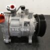 KOMPRESOR klimatyzacji BMW 3 F30 4 F32 F36 5 F10 X5 F15 X6 3.0D 9223695