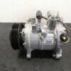 KOMPRESOR klimatyzacji BMW 3 F30 4 F32 F36 5 F10 X5 F15 X6 3.0D 9223695