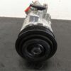 KOMPRESOR klimatyzacji BMW 3 F30 4 F32 F36 5 F10 X5 F15 X6 3.0D 9223695