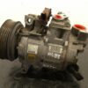 KOMPRESOR klimatyzacji AUDI A4 B8 A5 Q5 2.0 TDI CGL 8K0260805N