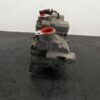 KOMPRESOR klimatyzacji AUDI A4 B8 A5 Q5 2.0 TDI CGL 8K0260805N
