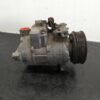 KOMPRESOR klimatyzacji AUDI A4 B8 A5 Q5 2.0 TDI CGL 8K0260805N