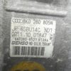 KOMPRESOR klimatyzacji AUDI A4 B8 A5 Q5 2.0 TDI CGL 8K0260805N