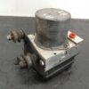 Pompa ABS Audi AUDI A4 B8 A5 2.0 TDI 8K0907379BP