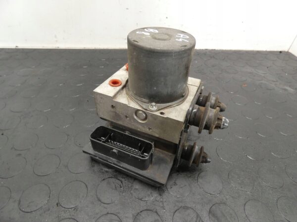 18254171740-696f8cc29a007 Pompa ABS Audi AUDI A4 B8 A5 2.0 TDI 8K0907379BP