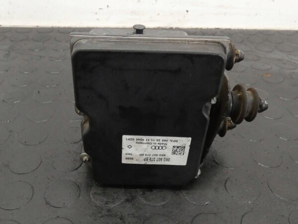 18254171740-696f8cc70c7d1 Pompa ABS Audi AUDI A4 B8 A5 2.0 TDI 8K0907379BP