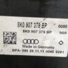 18254171740-696f8cc947619 Pompa ABS Audi AUDI A4 B8 A5 2.0 TDI 8K0907379BP