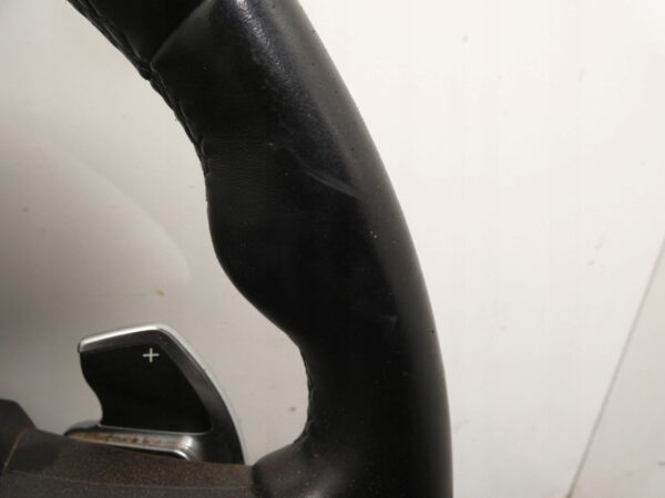 KIEROWNICA ŁOPATKI MULTIFUNKCJA BMW 3 F30 F31 F34 4 F32 F36 7849393