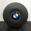 Deska rozdzielcza AIRBAG BMW 3 F30 F35 F31 51458063191 33809279105