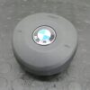 Poduszka powietrzna BMW 3 F30 F31 F34 4 F32 F36 33809279105 310844090N77AF