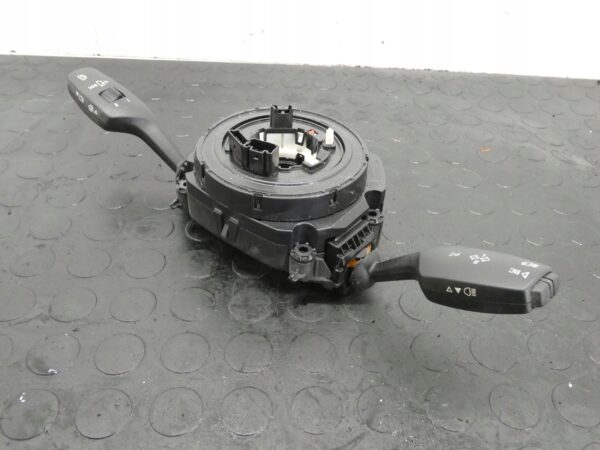 18254283290-696f9ab47ab8c PRZEŁĄCZNIK ZESPOLONY PAJĄK BMW 3 F30 F31 F34 4 F32 F36 9253760