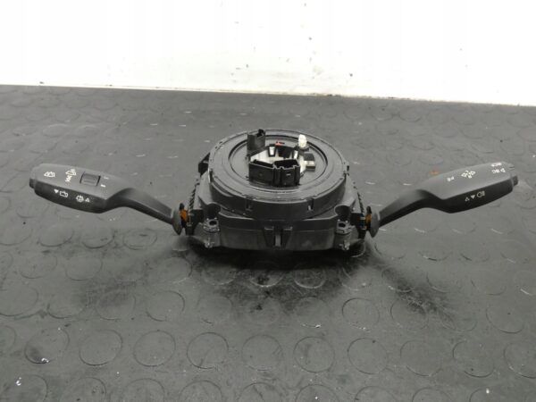 18254283290-696f9ab686cd2 PRZEŁĄCZNIK ZESPOLONY PAJĄK BMW 3 F30 F31 F34 4 F32 F36 9253760