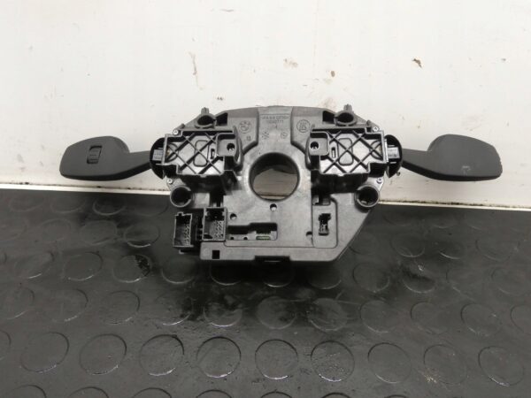 18254283290-696f9ab8732cd PRZEŁĄCZNIK ZESPOLONY PAJĄK BMW 3 F30 F31 F34 4 F32 F36 9253760