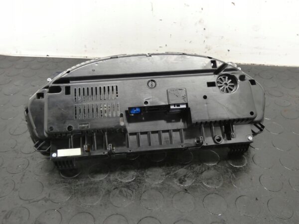 ZEGARY Licznik BMW 3 F30 F35 F31 3.0D 9232895